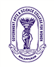 Government Arts and Science College for Women, Malappuram