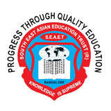 S.E.A College of Engineering and Technology, Bengaluru