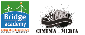 Bridge Academy College of Media and Fine Arts, Chennai