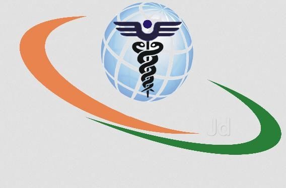 Subbaiah Institute of Medical Sciences, Shimoga