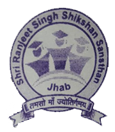 Shri Ranjeet Singh Shikshan Sansthan, Jalore