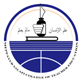 Meppayur Salafi College of Teacher Education, Kozhikode