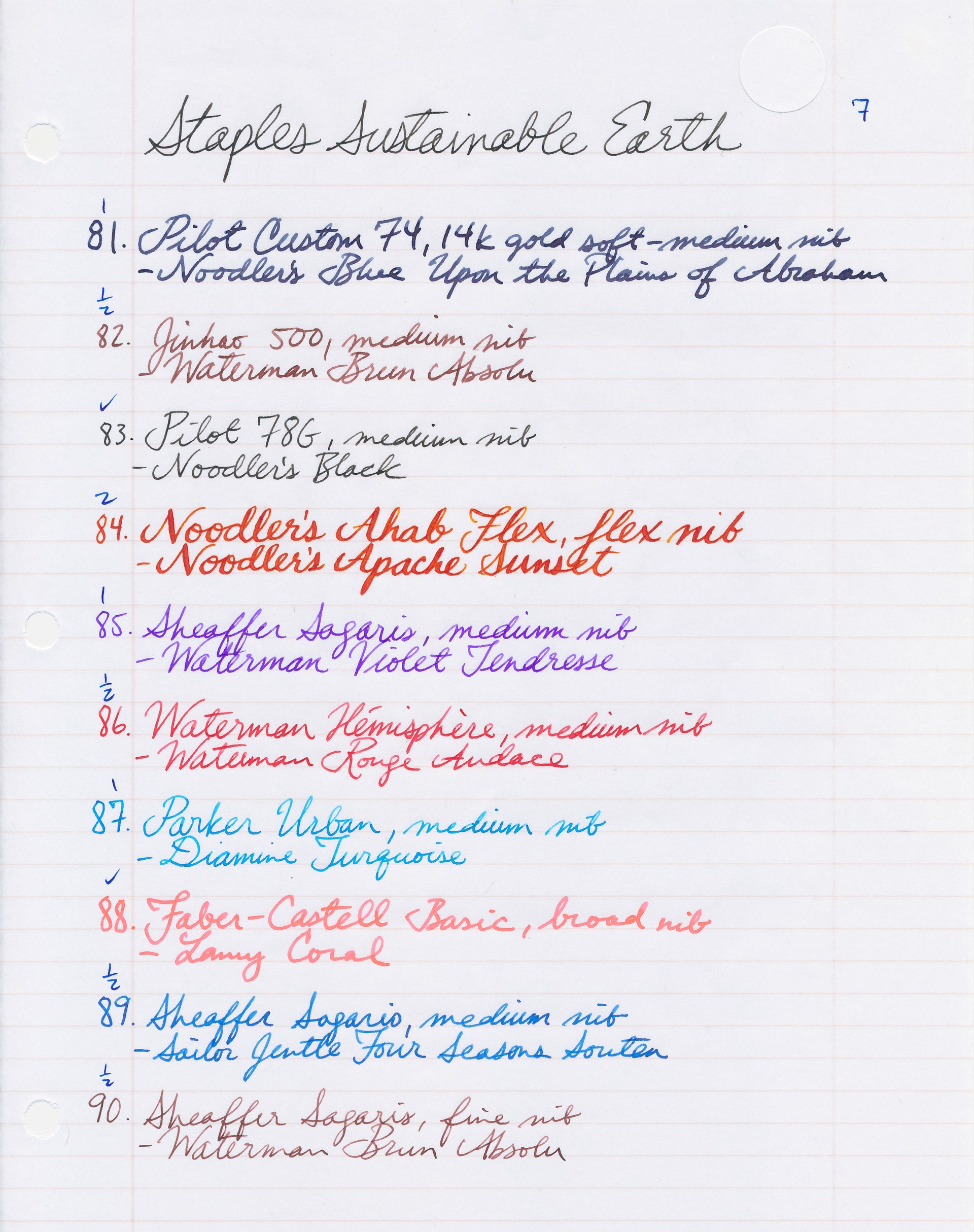 StaplesSustainableEarth-009.jpg