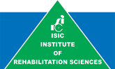 ISIC Institute of Rehabilition Sciences, New Delhi