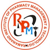 Ramanand Institute of Pharmacy and Management, Haridwar