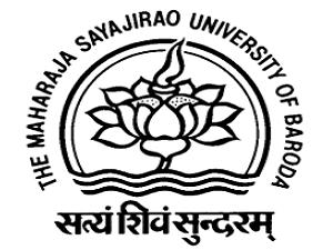 Department of Computer Applications, Faculty of Science, MSU