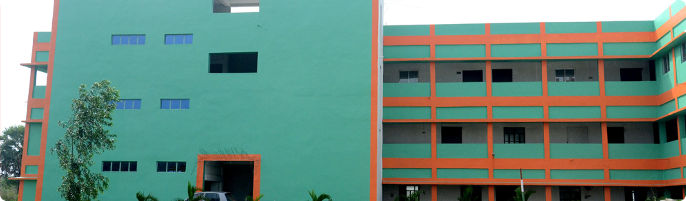 Birbhum Pharmacy School Image