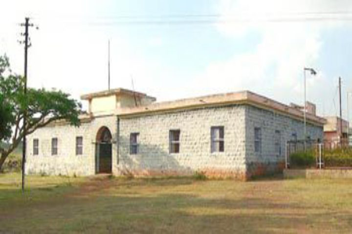 Shri Sampatrao Mane Mahavidyalaya, Khanapur Image
