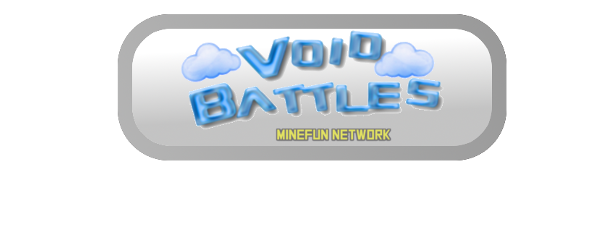 voidlogo.png