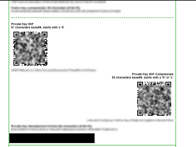Use Gift Card Amazon