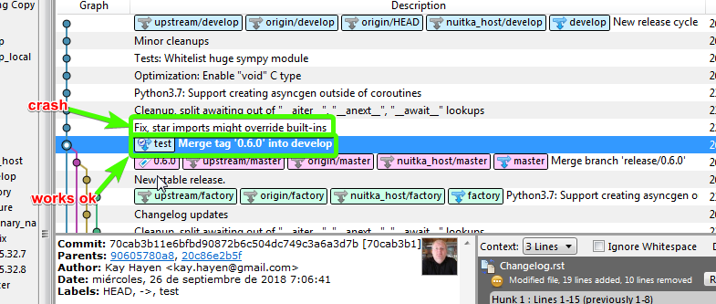 bad_commit
