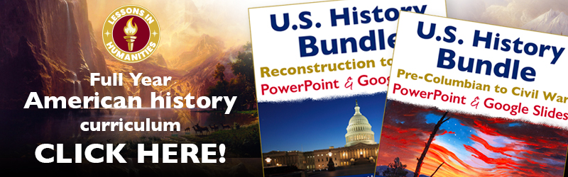Image Result For Lessons From History On How To Understand America In Image Result For Lessons From History On How To Understand America In