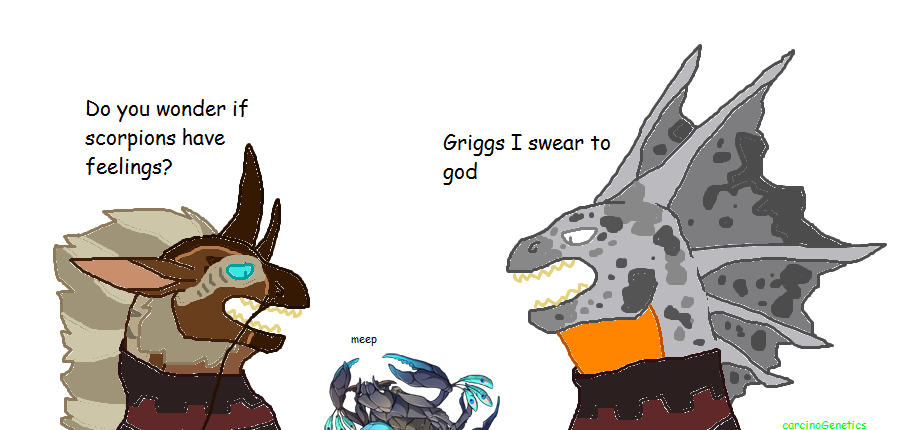 Griggs%20and%20Sheck.png