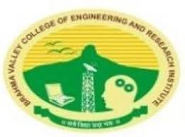 Brahma Valley College Of Engineering And Research Institute