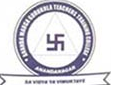 Ananda Marga Gurukula Teachers' Training College, Purulia