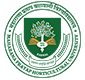 Maharana Pratap Horticultural University