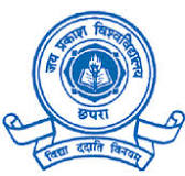 Narayan Mahavidyalaya