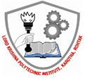 Lord Krishna Polytechnic Institute, Rohtak