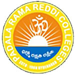 Padala Ram Reddy Law College