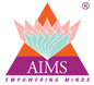AIMS Institutes, Bengaluru