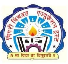PIMPRI CHINCHWAD EDUCATION TRUST'S PIMPRI CHINCHWAD COLLEGE OF ENGINEERING AND RESEARCH, Pune