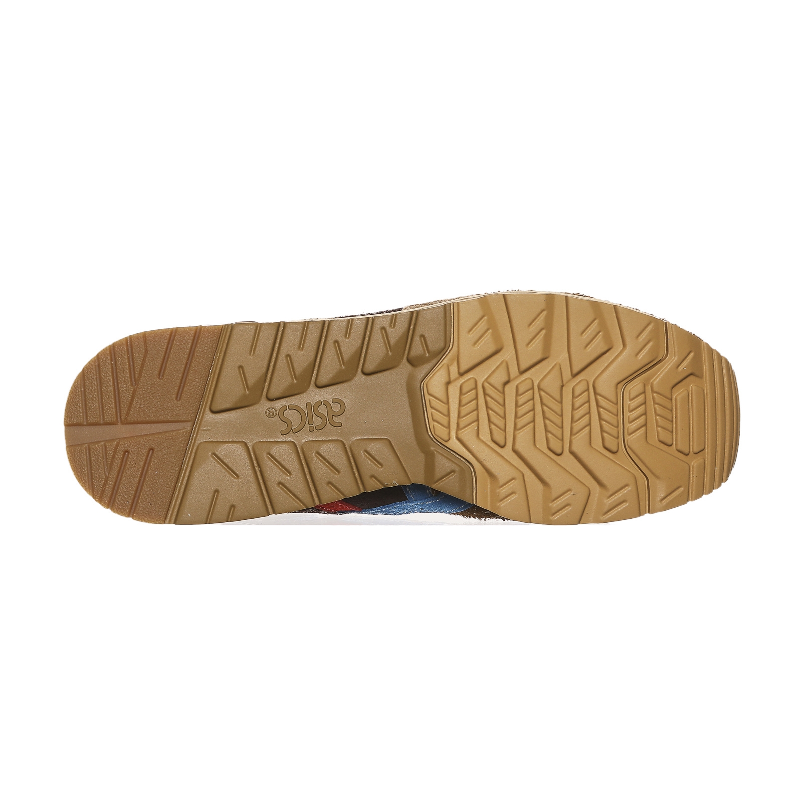asics mita sneakers