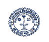 University Commerce College, University of Rajasthan, Jaipur