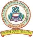 Apex Polytechnic and Engineering College, Fatehabad
