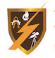 Regional College for Education Research And Technology, Jaipur