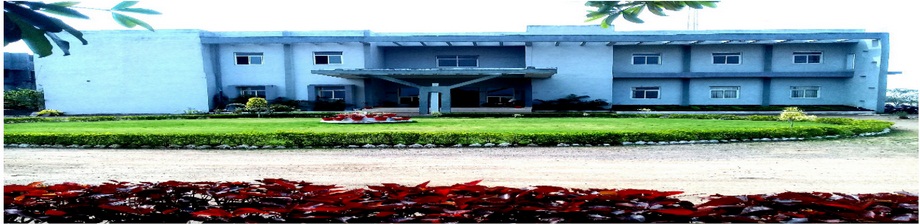 Prism School of Education, Bhilai Image