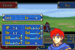 [Image: FE6_11_03.png]