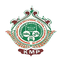Kempegowda Memorial Polytechnic