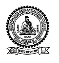 Thiruvalluvar Arts and Science College Kurinjippadi, Cuddalore