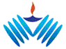Co-Operative College of Management and Technology, Thiruvananthapuram