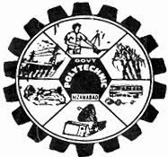 Government Polytechnic, Nizamabad
