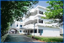Madala Sakuntala Bhaskar College Of Nursing, Guntur Image