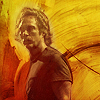 Prison Break, Mahone