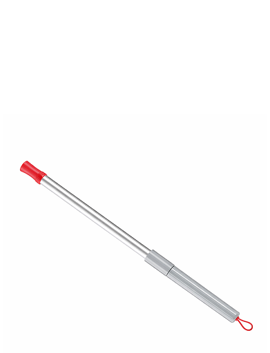 Extension Handle image