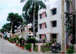 K.L Polytechnic, Roorkee Image