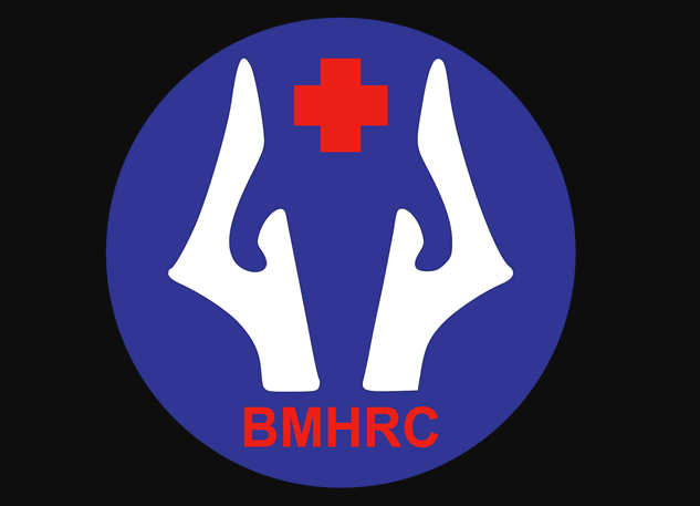 Bhopal Memorial Hospital​ And Research Centre​ Paramedical Institute, Bhopal