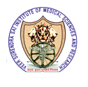 V S S Medical College Hospital School Of Nursing