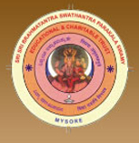 Sri Lakshmi Hayagreeva Institute of Science, Commerce and Management, Mysore