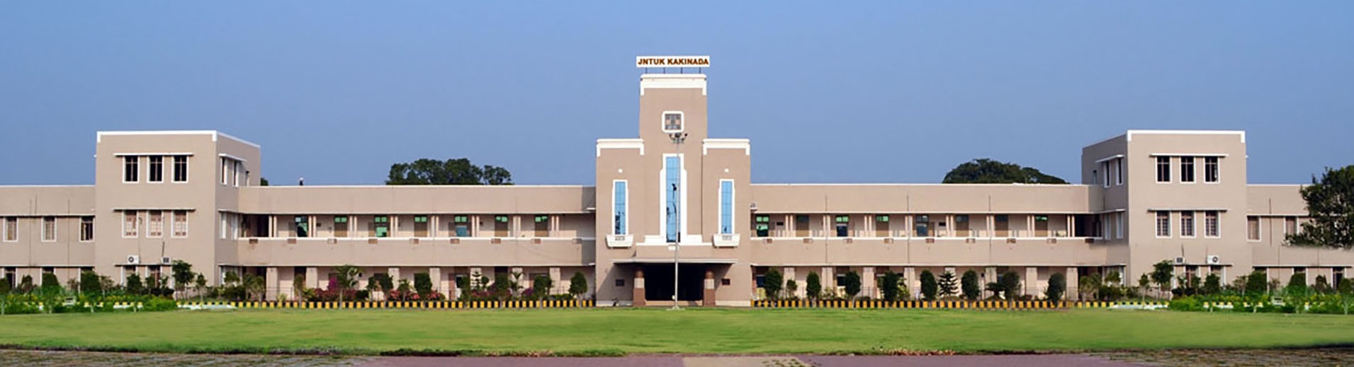 Spatial Information Technology