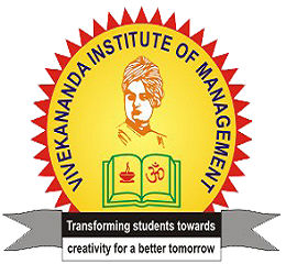 VIVEKANANDA INSTITUTE OF MANAGEMENT