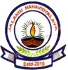 Jalangi Mahavidyalaya, Murshidabad