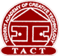 TRIDENT ACADEMY OF CREATIVE TECHNOLOGY, Bhubaneswar