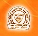 Modern International College of Pharmacy, Faridabad