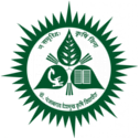 Marotrao Wadaphate College of Agriculture, Yavatmal