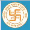 Bharteeya Sanskrit Prabodhini, Gomantak Ayurveda Mahavidyalaya and Research Centre, Ponda