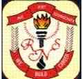 Shri Ramnath Singh Shiksha Prasar Samiti'S Homoeopathic Medical College and Hospital